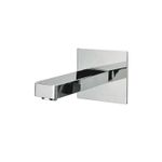 Briggsmatic-Lav.-Pared-Pico-Tina-Rubi-Crbriggs