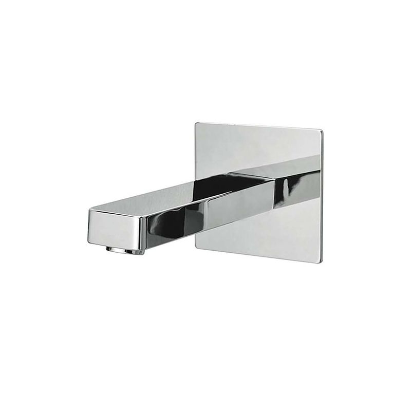 Briggsmatic-Lav.-Pared-Pico-Tina-Rubi-Crbriggs