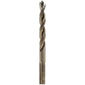 Broca Cobalto 7/16" Dewalt - DEWALT