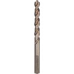 Broca-Cobalto-7-32--Dewalt