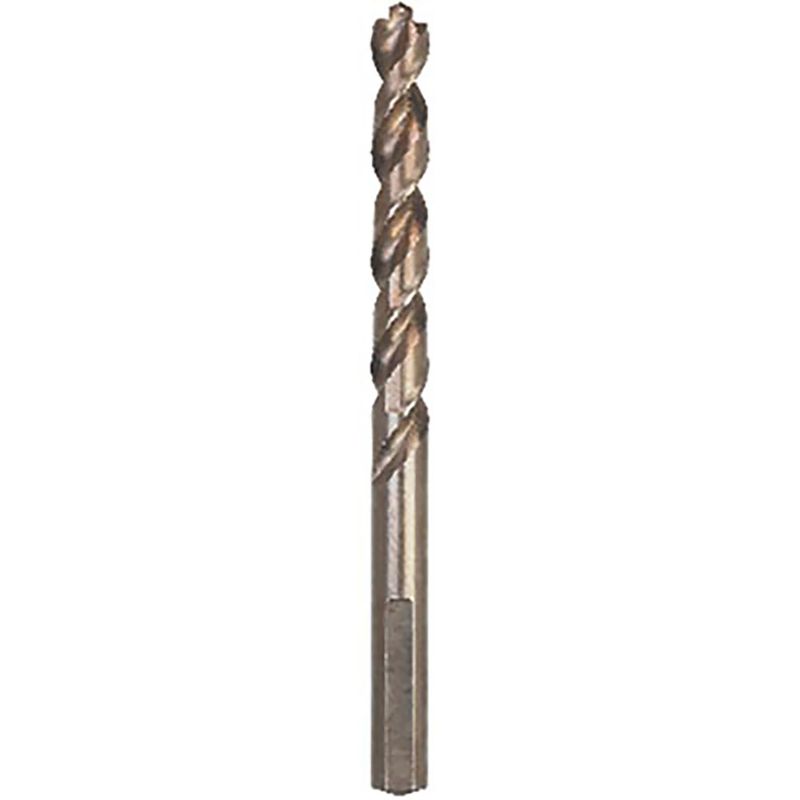 Broca-Cobalto-7-32--Dewalt