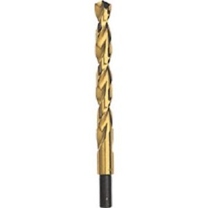 Broca Hss 1/16" Dewalt - DEWALT