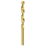 Broca-Hss-1-2--Dewalt