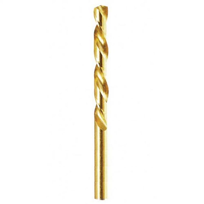 Broca-Hss-1-2--Dewalt