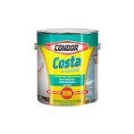 Condor-Costa-Blanco-Gl