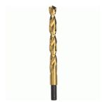 Broca-Hss-1-4--Dewalt