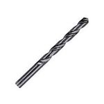 Broca-Hss-1-8--Dewalt