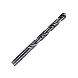 BROCA HSS 1/8" DEWALT - DEWALT