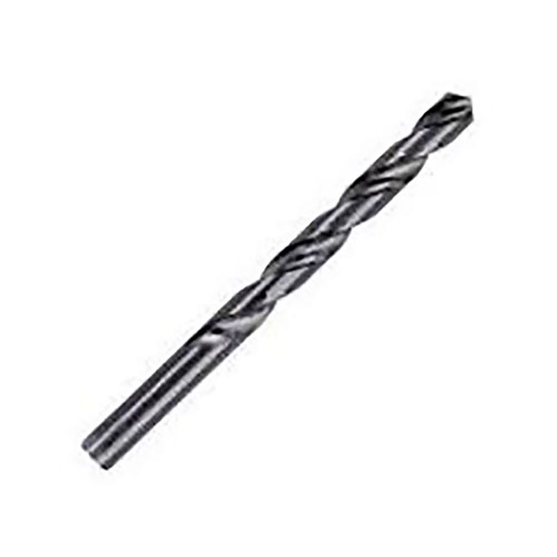 Broca-Hss-1-8--Dewalt