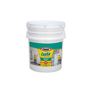 Condor Costa Blanco Cn - CONDOR