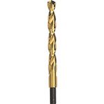 Broca-Hss-3-16--Dewalt