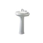 Lav.-Aspio-Plus-Bl-Pedestal-Edesa