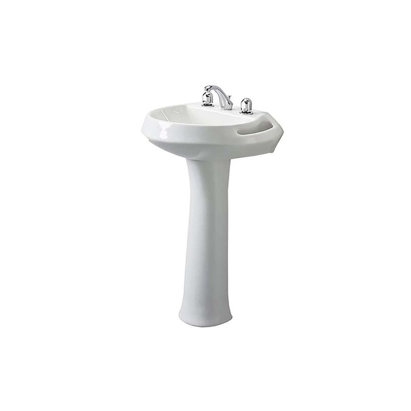 Lav.-Aspio-Plus-Bl-Pedestal-Edesa