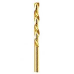Broca-Hss-3-8--Dewalt