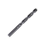 Broca-Hss-5-16--Dewalt