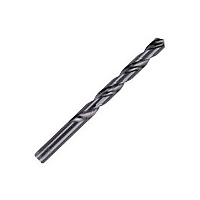 Broca-Hss-5-16--Dewalt
