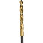 Broca-Hss-5-32--Dewalt