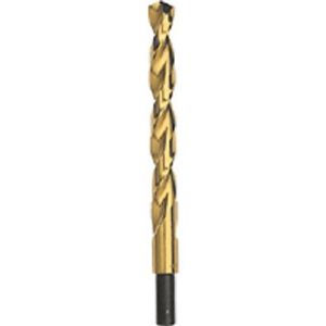 Broca Hss 5/32" Dewalt - DEWALT