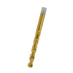 Broca-Titanio-3-8--Dewalt