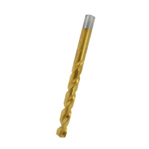 Broca Titanio 3/8" Dewalt - DEWALT