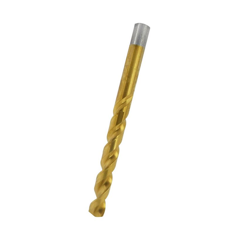 Broca-Titanio-3-8--Dewalt