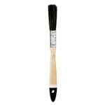 Brocha-Pro-Export-Cerda-Gris-1-2-Byp