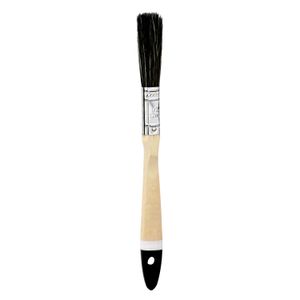 Brocha Pro-Export Cerda Gris 1/2 Byp - BYP