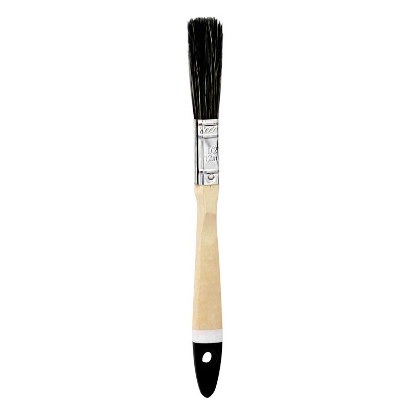 Brocha-Pro-Export-Cerda-Gris-1-2-Byp