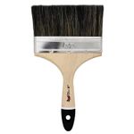 Brocha-Pro-Export-Cerda-Gris-6-Byp