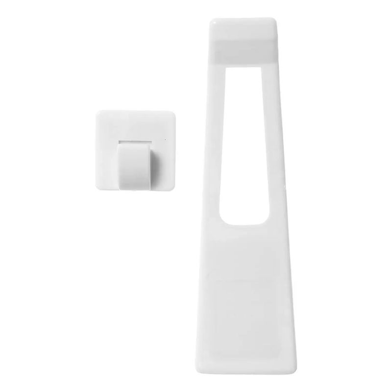 Broche-de-seguridad