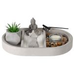 Buda-P-Jardin-Zen-Ovalado