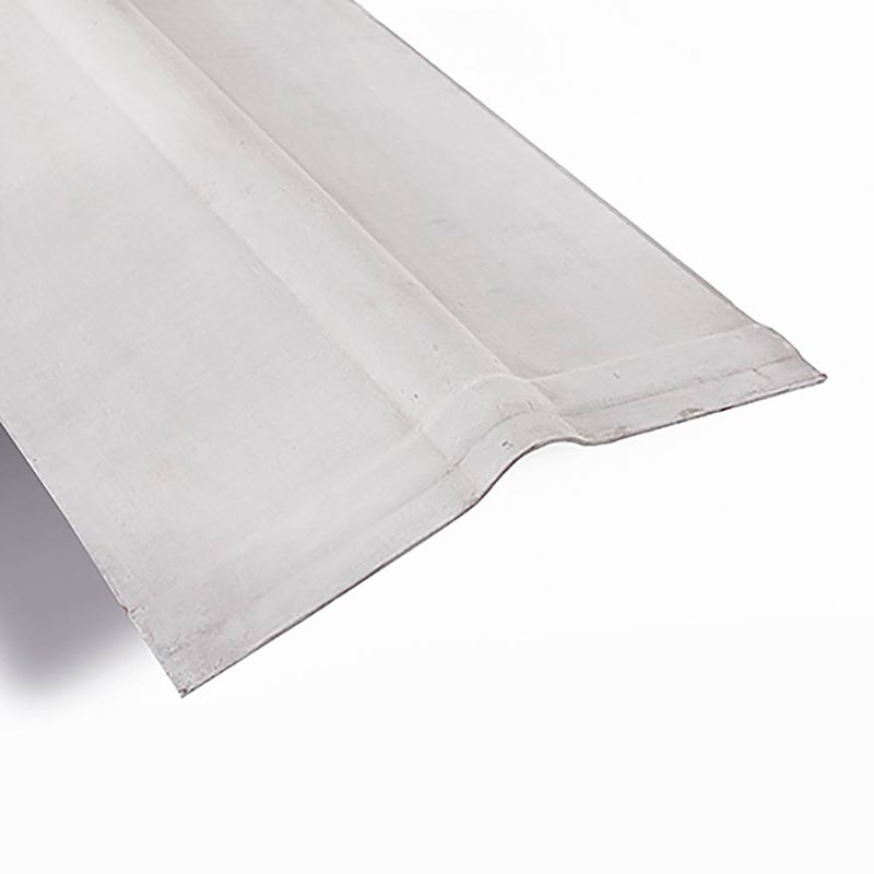 Caballete-Ardex-20G-Eternit