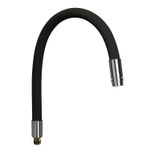 Pico-Flex-P-Jgo-511-Dalia-Elipsis-Negro