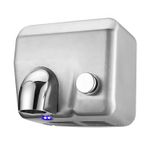 Secador-D-Manos-Satinado-2300W