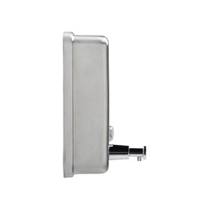 Disp D/Jabon Liquiddo Ainox - WRT