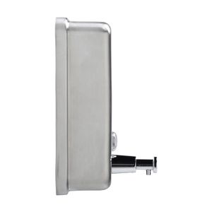 Disp D/Jabon Liquido Ainox 800Ml - WRT