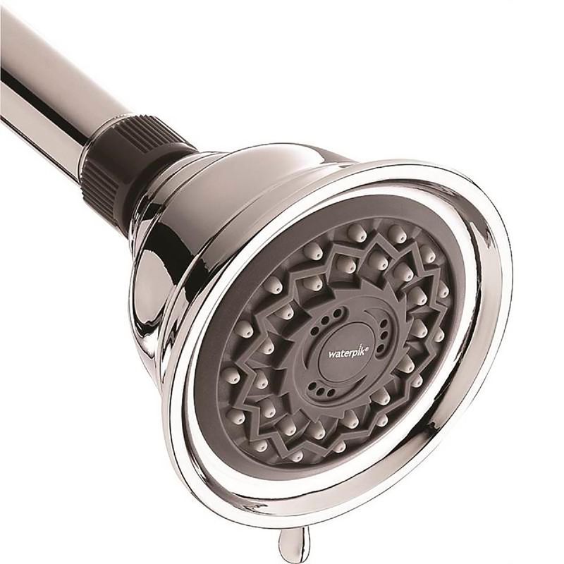 Cabeza-Ducha-3-Funciones-Cr-Waterpik