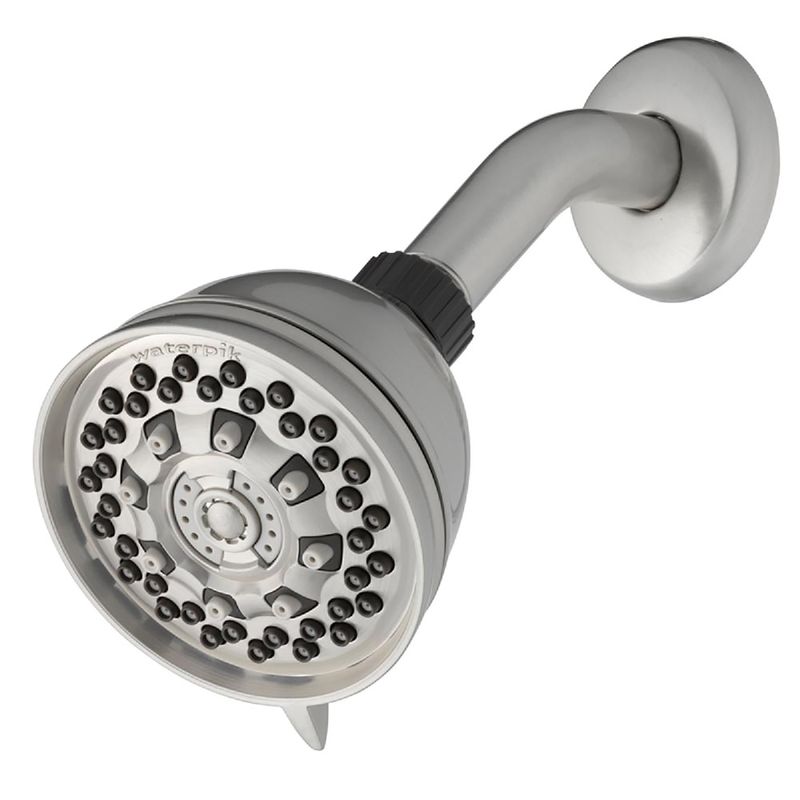 Cabeza-Ducha-6-Funciones-Niquel-Waterpik