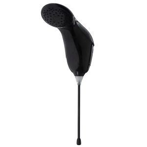 Ducha Electrónica Elegance 127v - FV