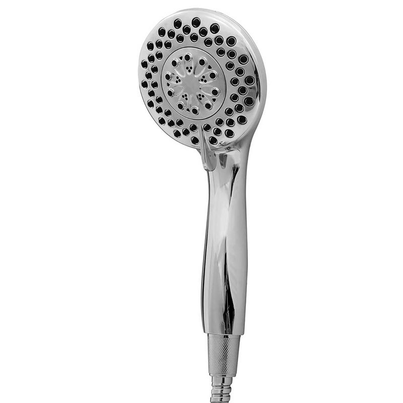 Cabeza-Ducha-C-Ducha-Mano-Cr