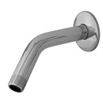 Cabeza-Ducha-C-Ducha-Mano-Cr