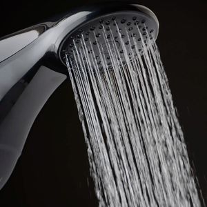 Ducha Electrónica Elegance 127v - FV