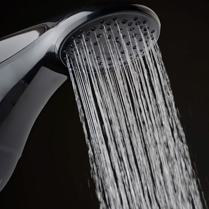 Ducha-Elect-Elegance-127V-Ne-Fv-E135.11