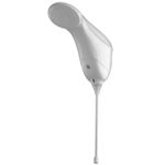 Ducha-Electronica-Elegance-Bl-220V-Fv
