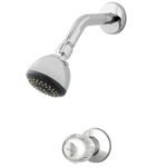 Cabeza-Ducha-Campanola-Aries-Cr-Edesa