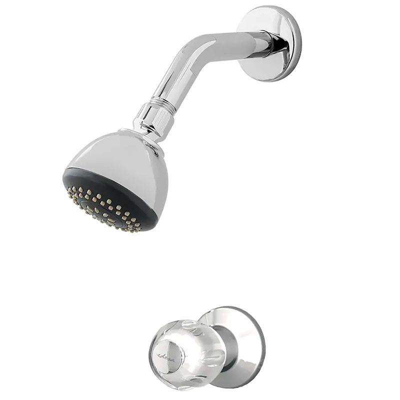 Cabeza-Ducha-Campanola-Aries-Cr-Edesa