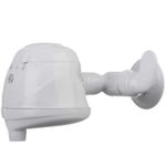 Ducha-Grifo-Elect-3Temp-Bl-127V-4500W-Fv
