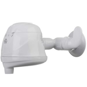 Llave Eléctrica para Cocina Precisa - FV
