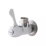 Llave-Cocina-Pared-Shelby-Cr-S-Pico-Flex