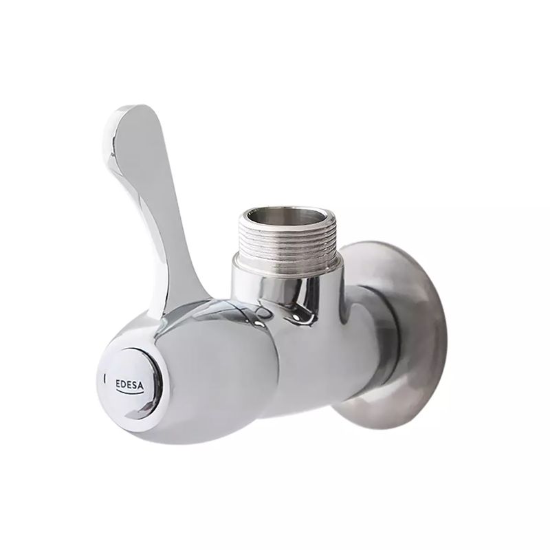 Llave de best sale cocina de pared